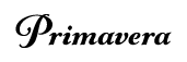 Primavera